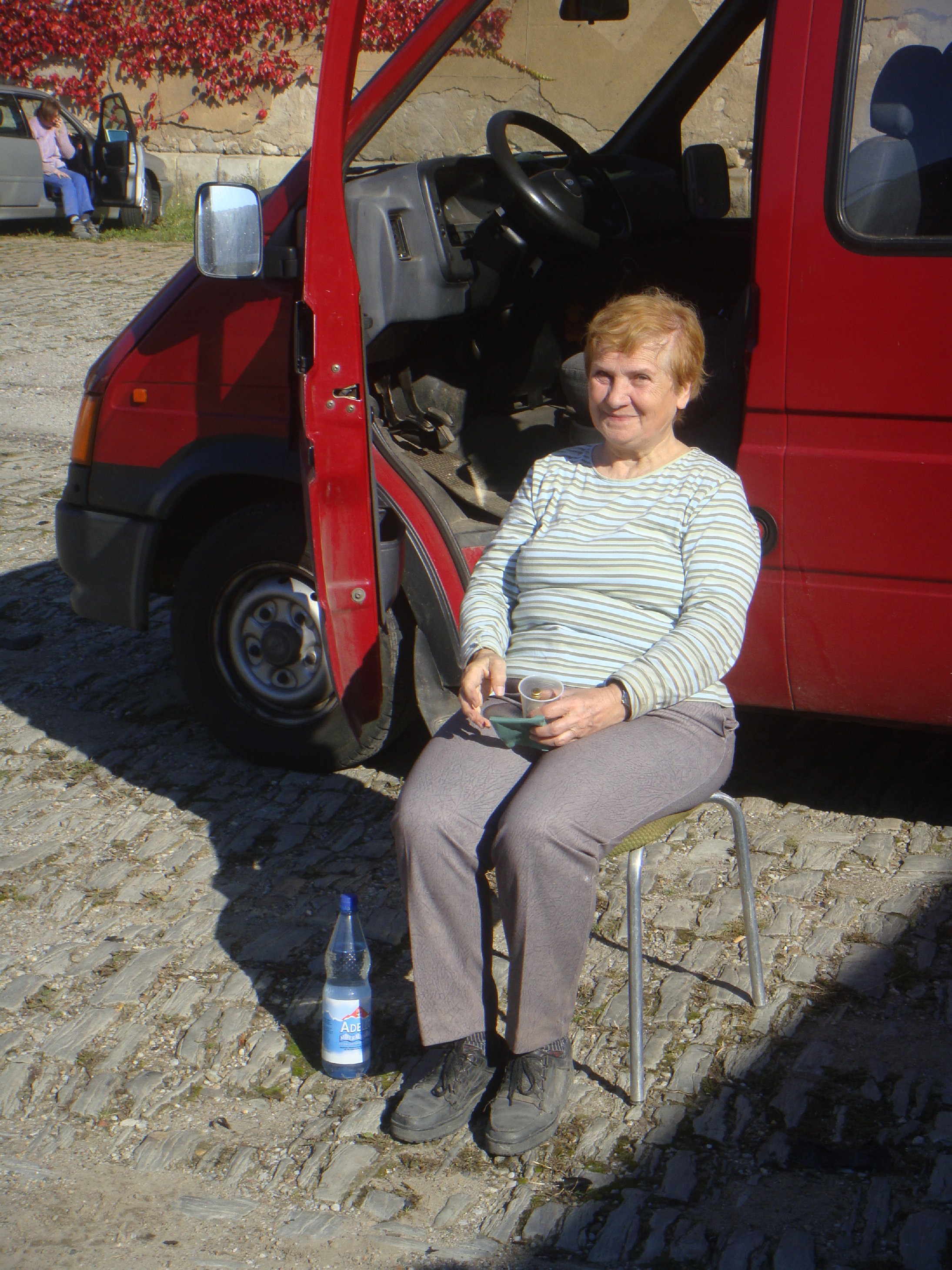 3.AT _020.JPG
